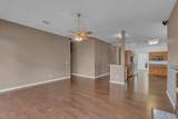 2240 Joann Dr - Photo 11
