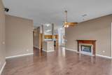 2240 Joann Dr - Photo 12