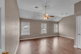 2240 Joann Dr - Photo 13