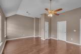 2240 Joann Dr - Photo 14