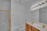 2240 Joann Dr - Photo 15