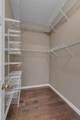 2240 Joann Dr - Photo 16