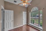 2240 Joann Dr - Photo 17