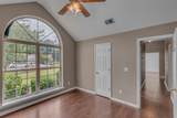 2240 Joann Dr - Photo 18