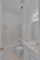 2240 Joann Dr - Photo 19