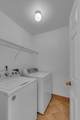 2240 Joann Dr - Photo 20