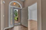 2240 Joann Dr - Photo 3