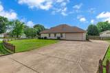 2240 Joann Dr - Photo 21
