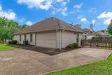2240 Joann Dr - Photo 22