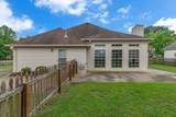 2240 Joann Dr - Photo 23