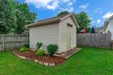 2240 Joann Dr - Photo 24