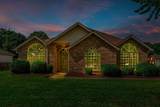 2240 Joann Dr - Photo 25