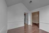 2240 Joann Dr - Photo 5