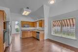 2240 Joann Dr - Photo 6