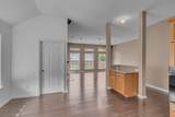 2240 Joann Dr - Photo 7