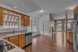 2240 Joann Dr - Photo 8