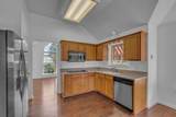 2240 Joann Dr - Photo 9