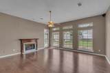 2240 Joann Dr - Photo 10