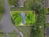 3387 Oak Park Dr - Photo 2