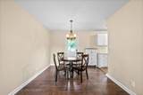 3387 Oak Park Dr - Photo 11
