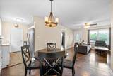 3387 Oak Park Dr - Photo 12