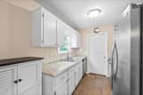 3387 Oak Park Dr - Photo 13