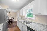 3387 Oak Park Dr - Photo 14