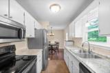 3387 Oak Park Dr - Photo 16