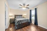 3387 Oak Park Dr - Photo 17