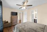3387 Oak Park Dr - Photo 18