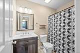 3387 Oak Park Dr - Photo 19