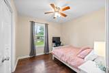 3387 Oak Park Dr - Photo 20