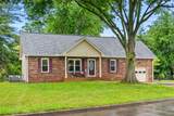 3387 Oak Park Dr - Photo 3