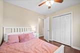 3387 Oak Park Dr - Photo 21