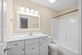 3387 Oak Park Dr - Photo 22