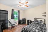 3387 Oak Park Dr - Photo 23