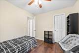 3387 Oak Park Dr - Photo 24