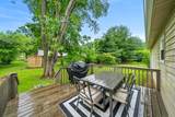 3387 Oak Park Dr - Photo 25