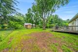 3387 Oak Park Dr - Photo 26