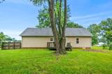 3387 Oak Park Dr - Photo 28