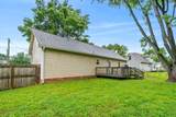 3387 Oak Park Dr - Photo 29