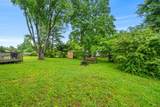 3387 Oak Park Dr - Photo 30