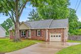 3387 Oak Park Dr - Photo 4