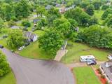 3387 Oak Park Dr - Photo 31