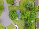 3387 Oak Park Dr - Photo 32
