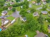 3387 Oak Park Dr - Photo 33