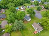 3387 Oak Park Dr - Photo 34