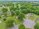 3387 Oak Park Dr - Photo 35