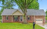 3387 Oak Park Dr - Photo 5