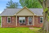 3387 Oak Park Dr - Photo 6